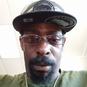 Meet your Posher, Timothy